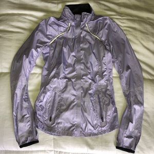 Lululemon Swift Run Lightweight Jacket - 4